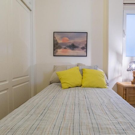 Front Line Beach With Fantastic Terrace. تيلدي المظهر الخارجي الصورة